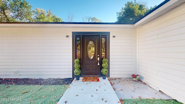 4774 LEOPARD Circle, Middleburg, FL 32068