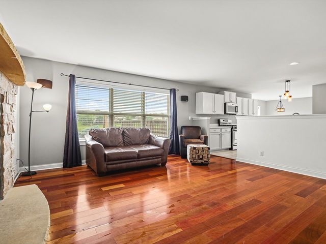 2625 Winfield Lane, Belvidere, IL 61008