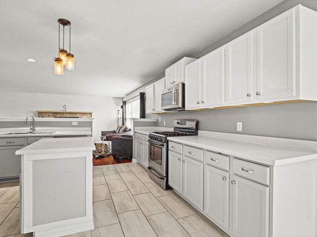 2625 Winfield Lane, Belvidere, IL 61008