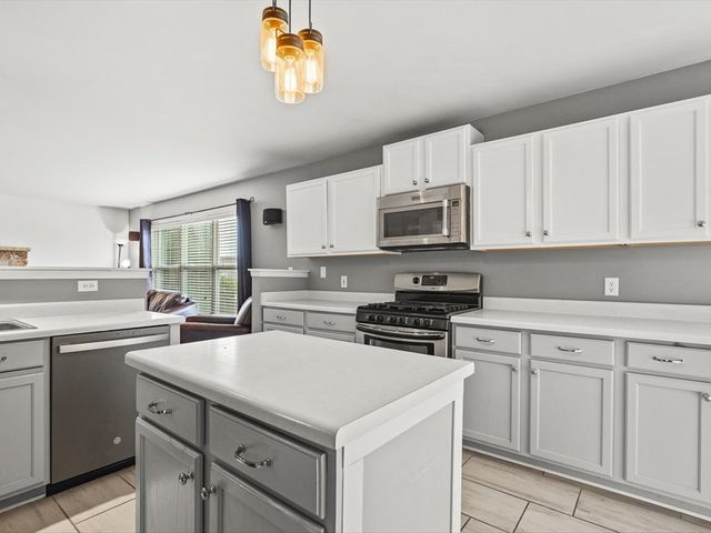 2625 Winfield Lane, Belvidere, IL 61008
