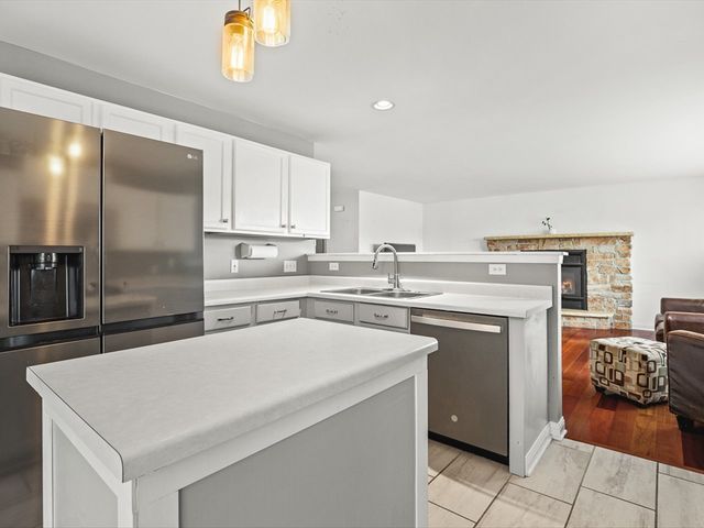 2625 Winfield Lane, Belvidere, IL 61008