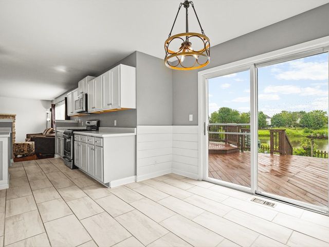 2625 Winfield Lane, Belvidere, IL 61008