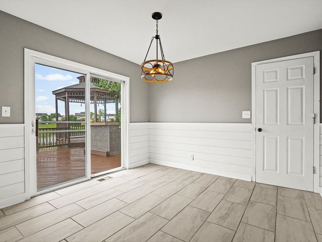 2625 Winfield Lane, Belvidere, IL 61008