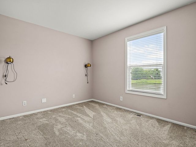 2625 Winfield Lane, Belvidere, IL 61008