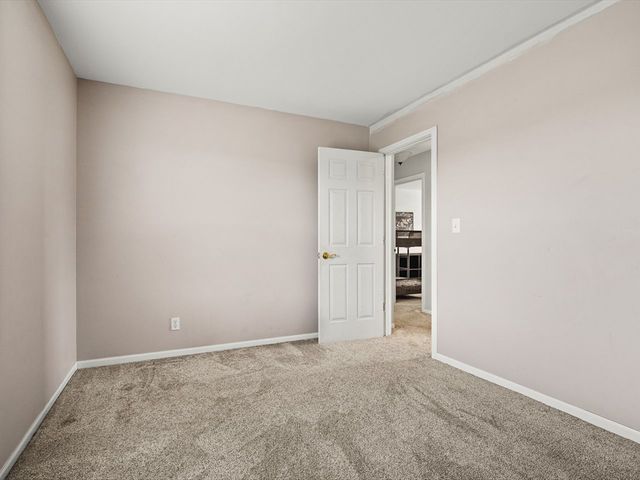 2625 Winfield Lane, Belvidere, IL 61008