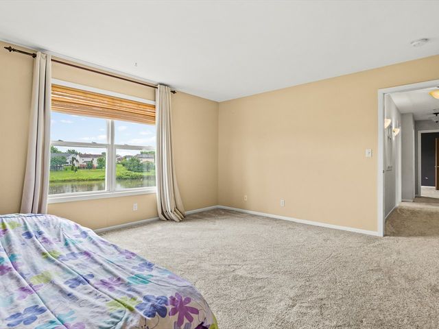 2625 Winfield Lane, Belvidere, IL 61008