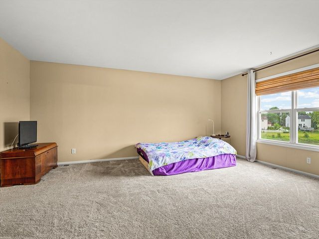 2625 Winfield Lane, Belvidere, IL 61008