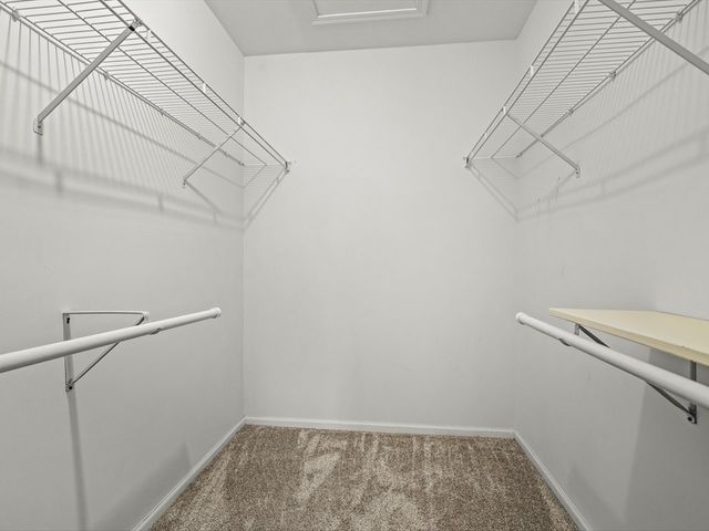 2625 Winfield Lane, Belvidere, IL 61008