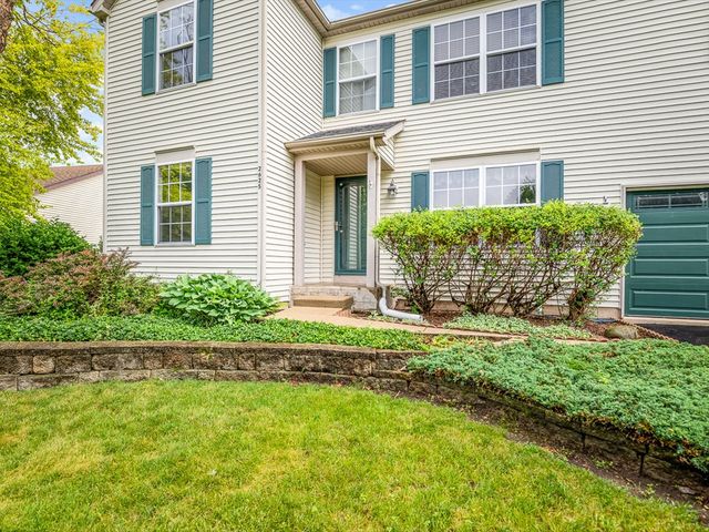 2625 Winfield Lane, Belvidere, IL 61008
