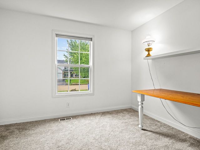 2625 Winfield Lane, Belvidere, IL 61008