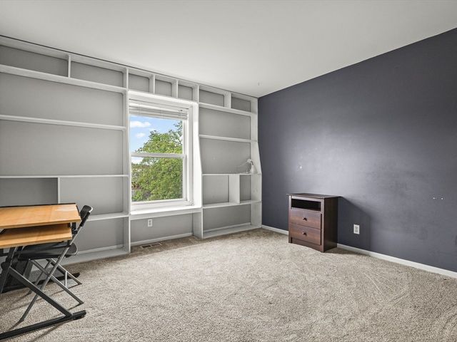 2625 Winfield Lane, Belvidere, IL 61008
