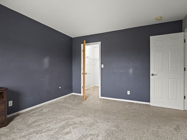 2625 Winfield Lane, Belvidere, IL 61008
