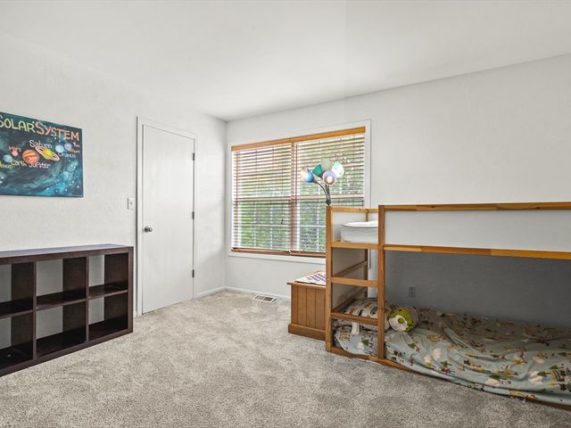 2625 Winfield Lane, Belvidere, IL 61008