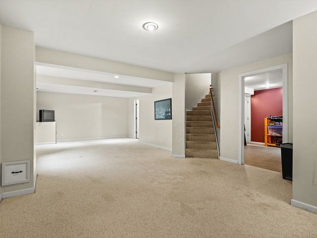 2625 Winfield Lane, Belvidere, IL 61008