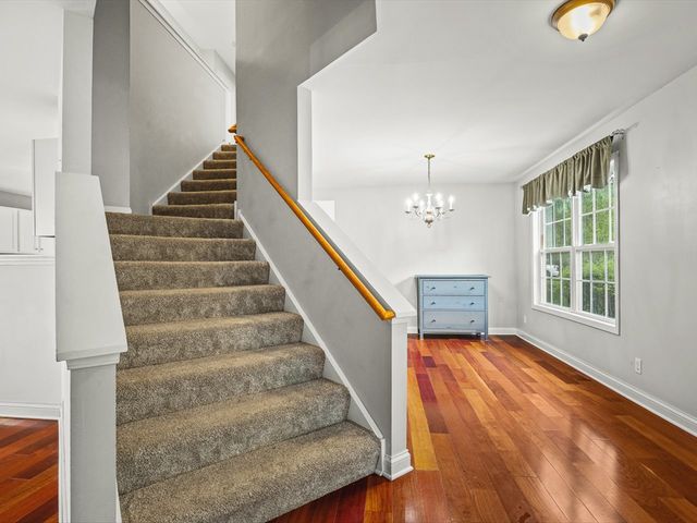 2625 Winfield Lane, Belvidere, IL 61008
