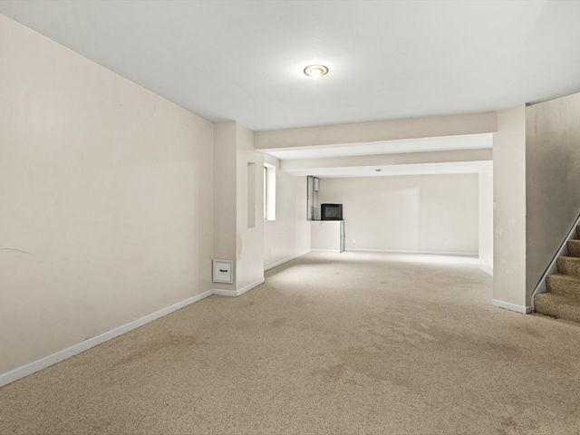 2625 Winfield Lane, Belvidere, IL 61008