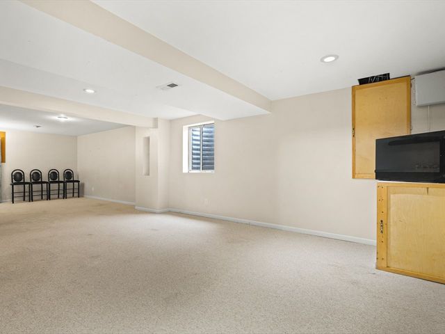 2625 Winfield Lane, Belvidere, IL 61008