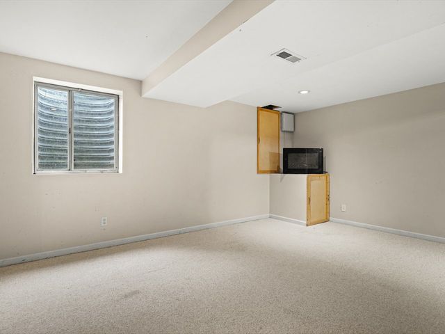 2625 Winfield Lane, Belvidere, IL 61008