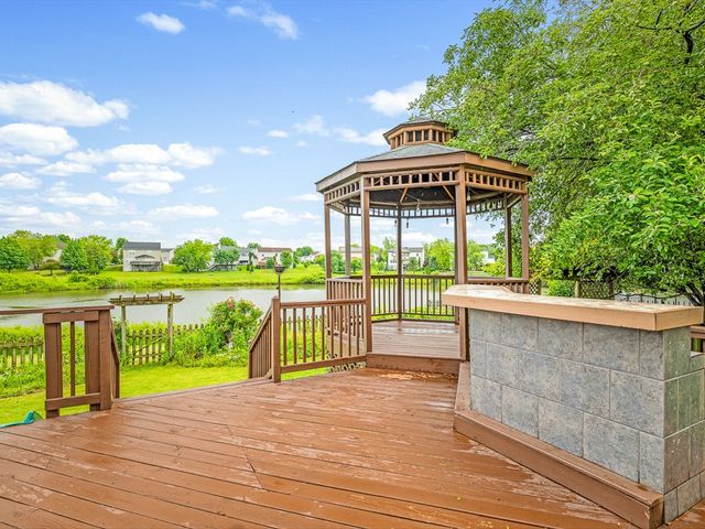 2625 Winfield Lane, Belvidere, IL 61008