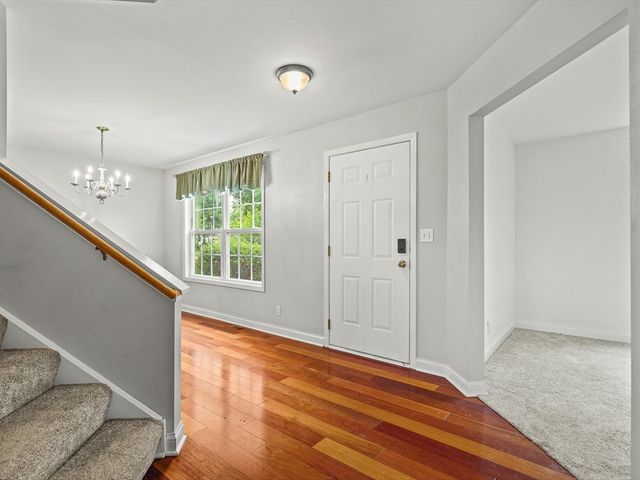 2625 Winfield Lane, Belvidere, IL 61008