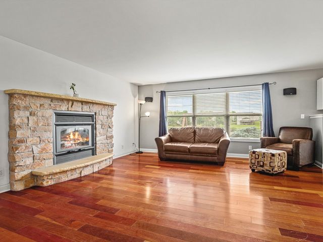 2625 Winfield Lane, Belvidere, IL 61008