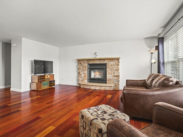 2625 Winfield Lane, Belvidere, IL 61008