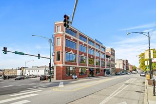 1000 N MILWAUKEE Avenue 403, Chicago, IL 60642