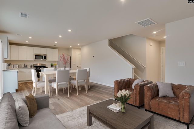 309 Paratrooper Lane, Columbia, SC 29229