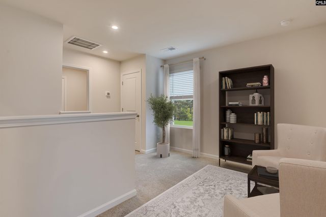 309 Paratrooper Lane, Columbia, SC 29229