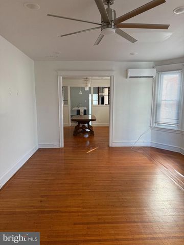 6044 WASHINGTON AVE, Philadelphia, PA 19143