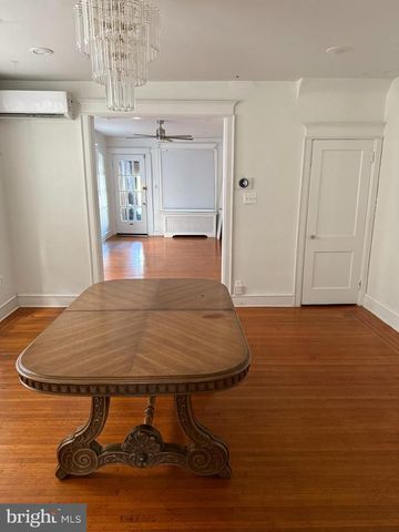 6044 WASHINGTON AVE, Philadelphia, PA 19143