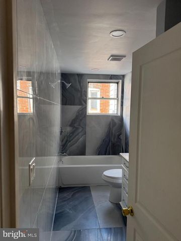 6044 WASHINGTON AVE, Philadelphia, PA 19143