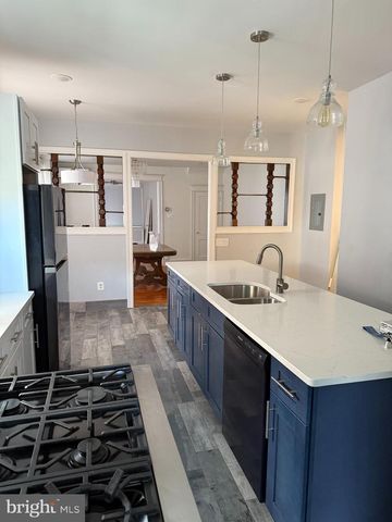 6044 WASHINGTON AVE, Philadelphia, PA 19143