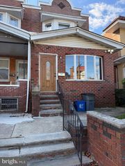 6044 WASHINGTON AVE, Philadelphia, PA 19143
