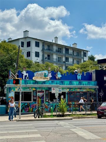 2020 S Congress Ave 1215, Austin, TX 78704