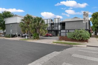 2020 S Congress Ave 1215, Austin, TX 78704