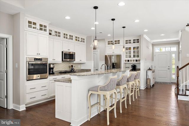 22072 SEAPORT SQ, Selbyville, DE 19975