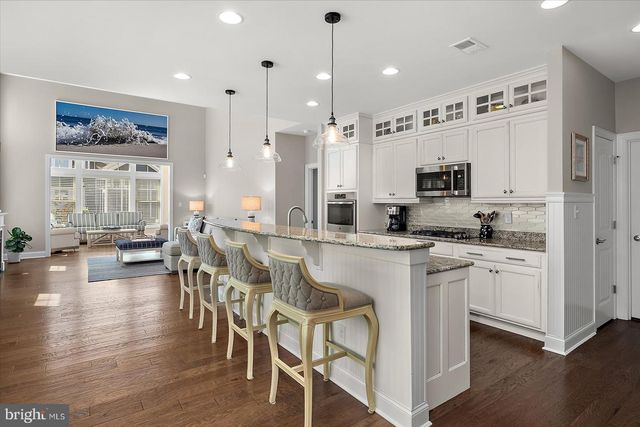 22072 SEAPORT SQ, Selbyville, DE 19975