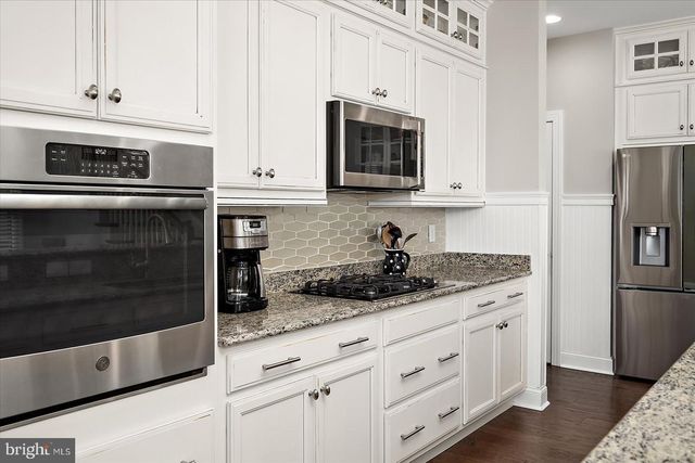 22072 SEAPORT SQ, Selbyville, DE 19975