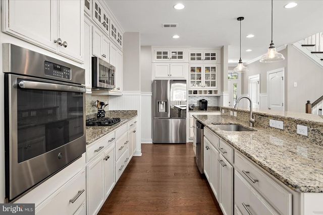 22072 SEAPORT SQ, Selbyville, DE 19975