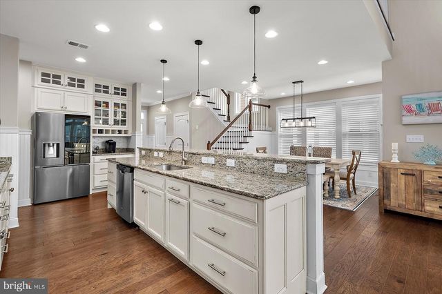 22072 SEAPORT SQ, Selbyville, DE 19975