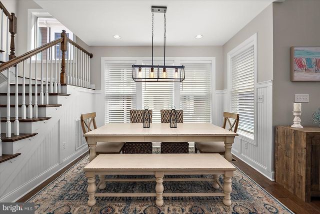 22072 SEAPORT SQ, Selbyville, DE 19975