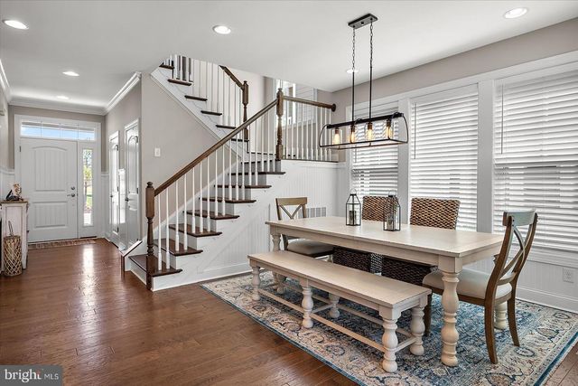 22072 SEAPORT SQ, Selbyville, DE 19975