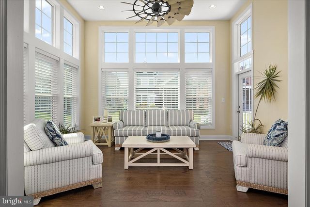 22072 SEAPORT SQ, Selbyville, DE 19975