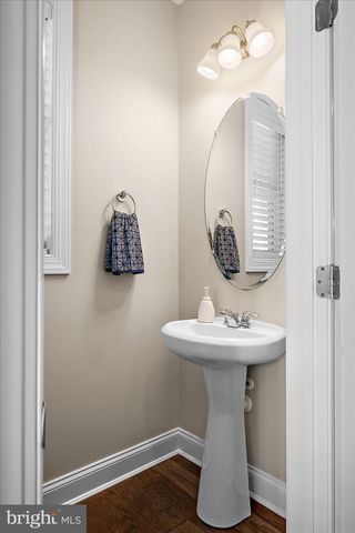 22072 SEAPORT SQ, Selbyville, DE 19975