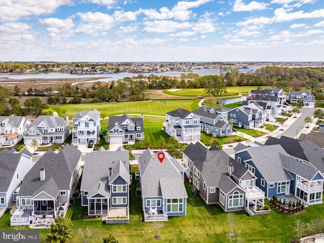 22072 SEAPORT SQ, Selbyville, DE 19975