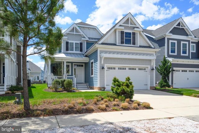 22072 SEAPORT SQ, Selbyville, DE 19975