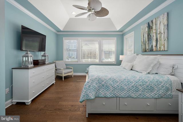 22072 SEAPORT SQ, Selbyville, DE 19975