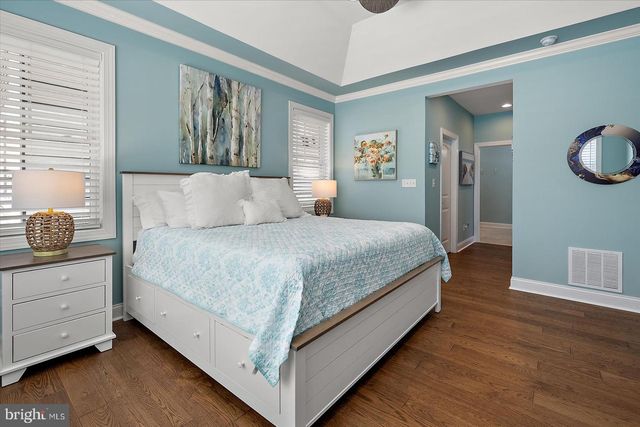 22072 SEAPORT SQ, Selbyville, DE 19975