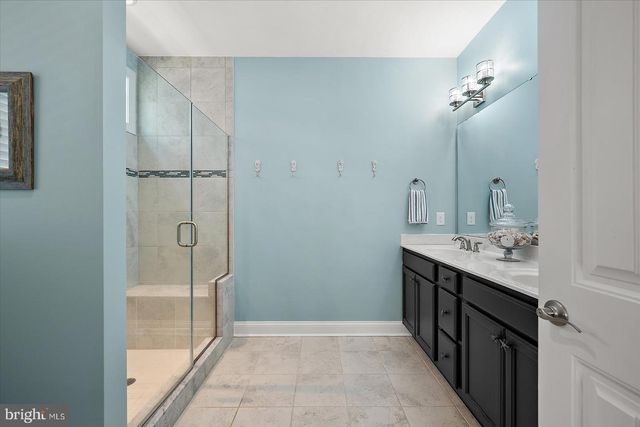 22072 SEAPORT SQ, Selbyville, DE 19975